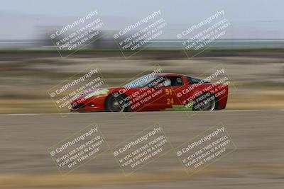 media/May-04-2025-BMW Club of San Diego (Sun) [[f50409f436]]/B group/Turn 9/